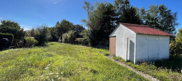 3 bedrooms House in Romorantin-Lanthenay, France No. 82148 68