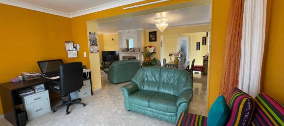 3 bedrooms House in Romorantin-Lanthenay, France No. 82148 55