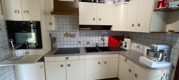 3 bedrooms House in Romorantin-Lanthenay, France No. 82148 16