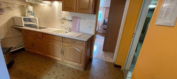 3 bedrooms House in Romorantin-Lanthenay, France No. 82148 30