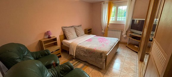 3 bedrooms House in Romorantin-Lanthenay, France No. 82148 33