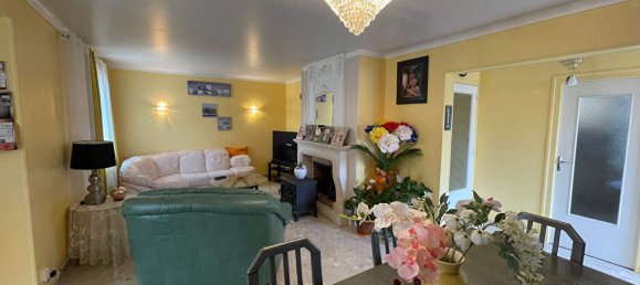 3 bedrooms House in Romorantin-Lanthenay, France No. 82148 20