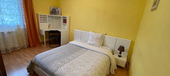 3 bedrooms House in Romorantin-Lanthenay, France No. 82148 22