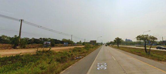 Кафе / ресторан с 4 спальнями в Бангкок, Таиланд № 78010 5