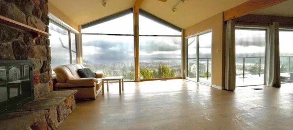 4 Schlafzimmer Haus in British Columbia, Canada, Nr. 1242 6