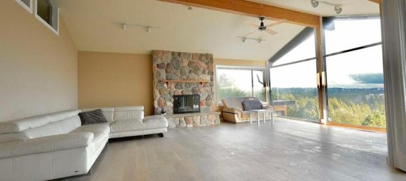 4 Schlafzimmer Haus in British Columbia, Canada, Nr. 1242 9