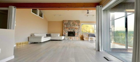 4 Schlafzimmer Haus in British Columbia, Canada, Nr. 1242 10