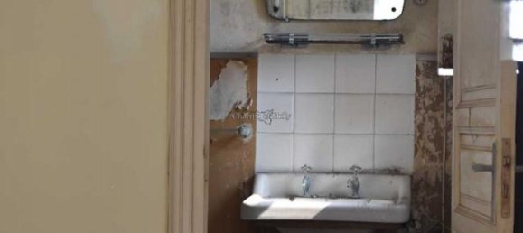 5 rooms Building in Modica, Italy No. 226572 15