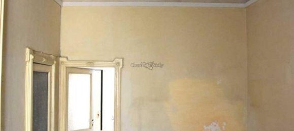 5 rooms Building in Modica, Italy No. 226572 28