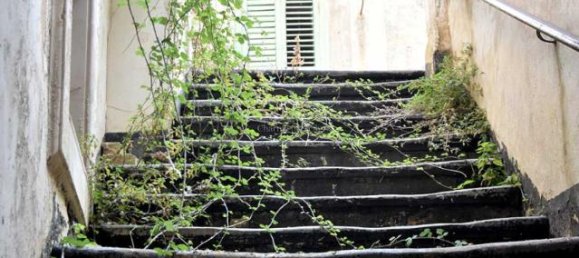 5 rooms Building in Modica, Italy No. 226572 34