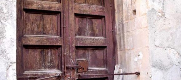 5 rooms Building in Modica, Italy No. 226572 32