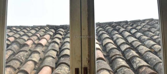 5 rooms Building in Modica, Italy No. 226572 24