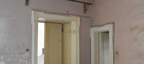 5 rooms Building in Modica, Italy No. 226572 25