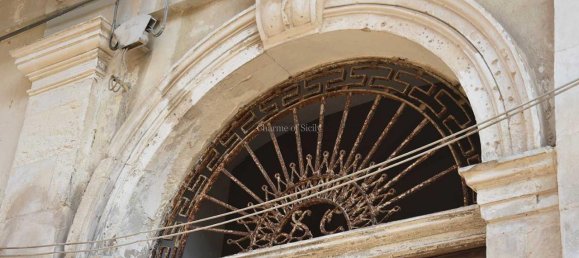 5 rooms Building in Modica, Italy No. 226572 38