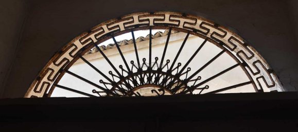 5 rooms Building in Modica, Italy No. 226572 37