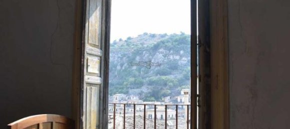 5 rooms Building in Modica, Italy No. 226572 18