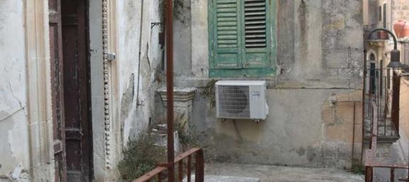 5 rooms Building in Modica, Italy No. 226572 29