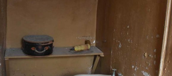 5 rooms Building in Modica, Italy No. 226572 14