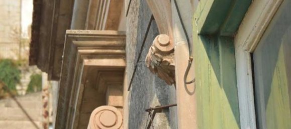 5 rooms Building in Modica, Italy No. 226572 40