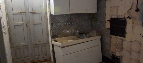 5 rooms Building in Modica, Italy No. 226572 21