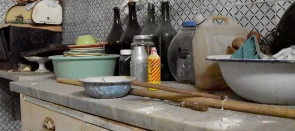 5 rooms Building in Modica, Italy No. 226572 22