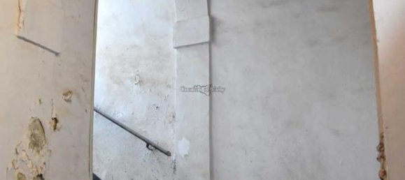 5 rooms Building in Modica, Italy No. 226572 8