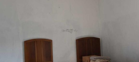 5 rooms Building in Modica, Italy No. 226572 19