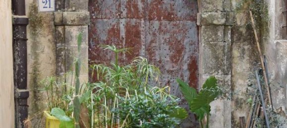 5 rooms Building in Modica, Italy No. 226572 30