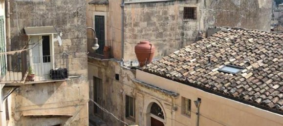 5 rooms Building in Modica, Italy No. 226572 16