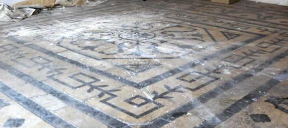 5 rooms Building in Modica, Italy No. 226572 4