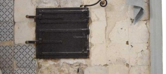 5 rooms Building in Modica, Italy No. 226572 20