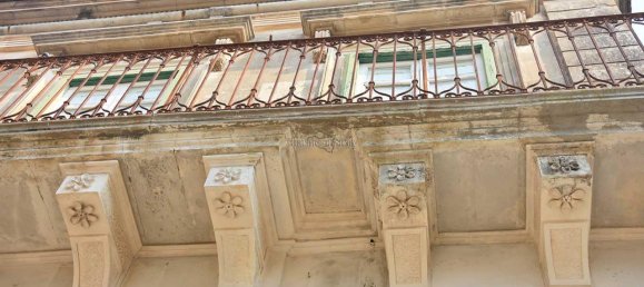 5 rooms Building in Modica, Italy No. 226572 33