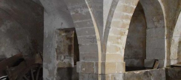 5 rooms Building in Modica, Italy No. 226572 12