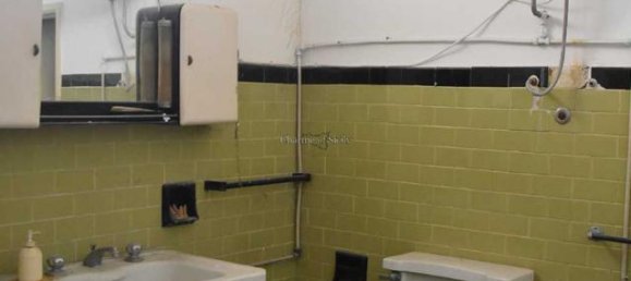 5 rooms Building in Modica, Italy No. 226572 13