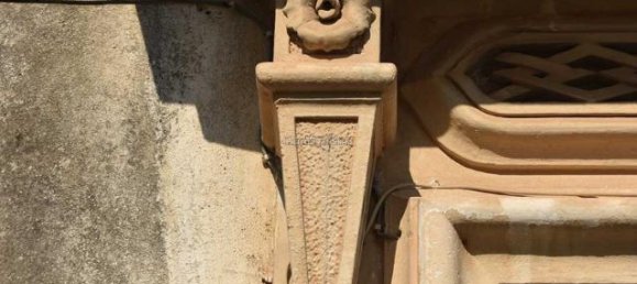 5 rooms Building in Modica, Italy No. 226572 39