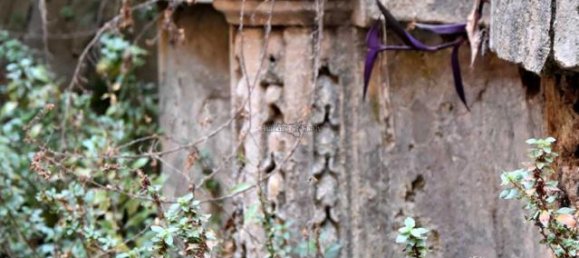 5 rooms Building in Modica, Italy No. 226572 3