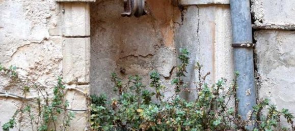 5 rooms Building in Modica, Italy No. 226572 31