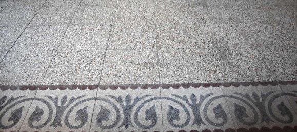 5 rooms Building in Modica, Italy No. 226572 27