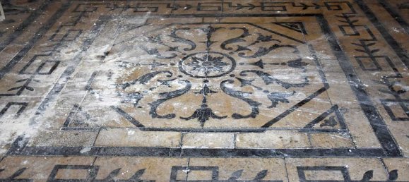 5 rooms Building in Modica, Italy No. 226572 35