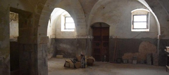 5 rooms Building in Modica, Italy No. 226572 41