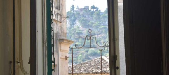 5 rooms Building in Modica, Italy No. 226572 17