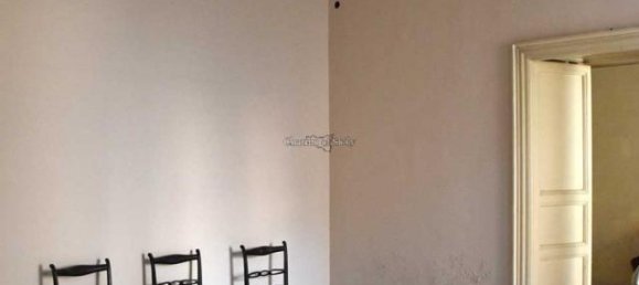 5 rooms Building in Modica, Italy No. 226572 7