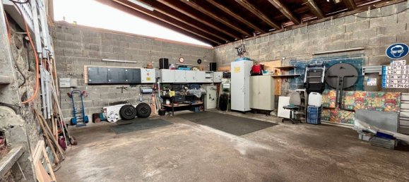 Casa de 4 divisões em Lahn-Dill, Germany N.º 291131 15