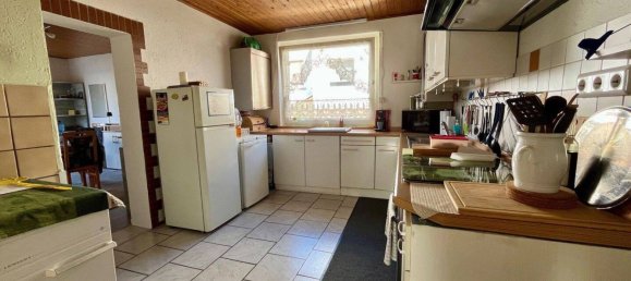 Casa de 4 divisões em Lahn-Dill, Germany N.º 291131 9