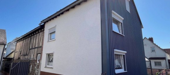 Casa de 4 divisões em Lahn-Dill, Germany N.º 291131 5