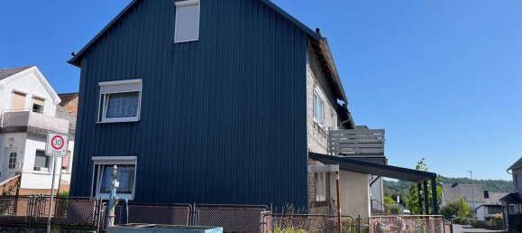 Casa de 4 divisões em Lahn-Dill, Germany N.º 291131 4