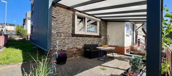 Casa de 4 divisões em Lahn-Dill, Germany N.º 291131 7