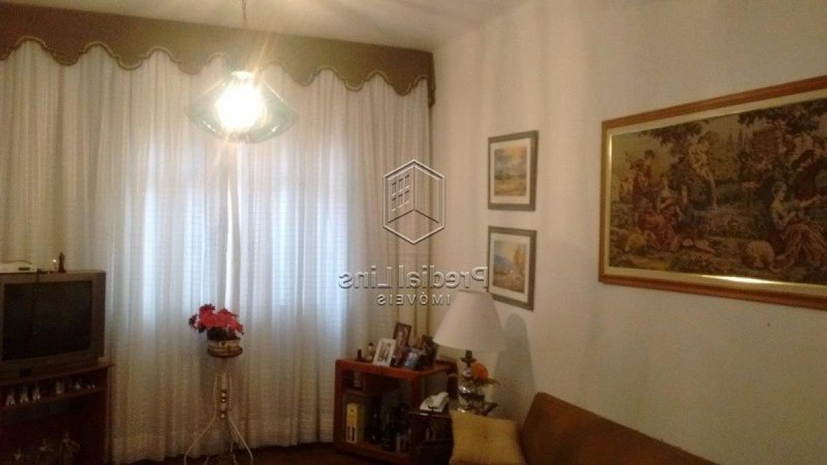 Casa de 3 dormitorios en Sao Paulo, Brazil No. 574908