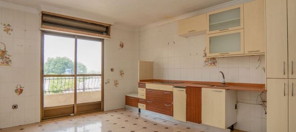 4 Schlafzimmer Haus in Murcia, Spain, Nr. 156580 13