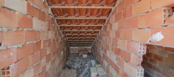 4 Schlafzimmer Haus in Murcia, Spain, Nr. 156580 15